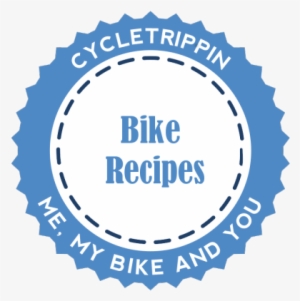 If You Have Not Heard It Yet, Parse Announced They're - Lonely Cyclist