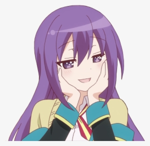 5th Anniversary K-on Community - Feelsgoodman Face