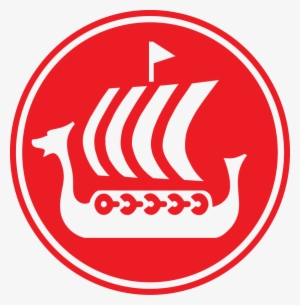 Home - About - Viking Trailers Ltd