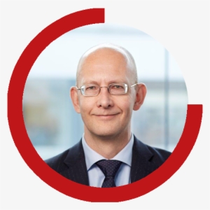 Torbjörn Hamnmark