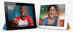 He Also Admitted That He Wishes Apple Could Have Produced - Apple Ipad 2