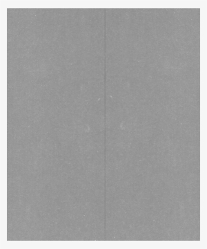 Image - Pattern