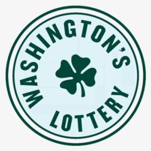 Washington State Lottery