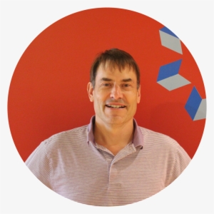 Board-01 - Portable Network Graphics