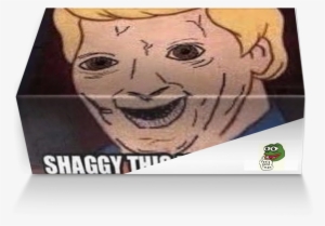 Edition Packaging For Your Shoes Amazing Print Quality, - Cartoon