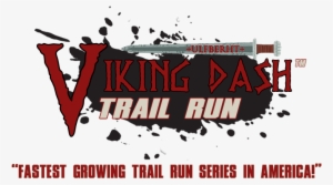 Viking Dash Cleveland - Growing Up In America
