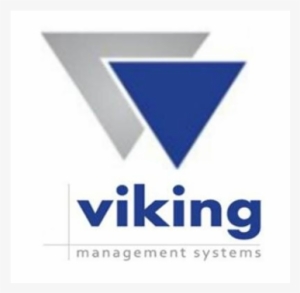 Are You Looking For An Accessible Bi Partner - Panintelligence Limited