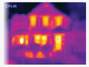 Flir Systems