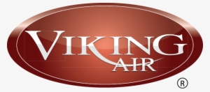 Viking-logo - Graphic Design