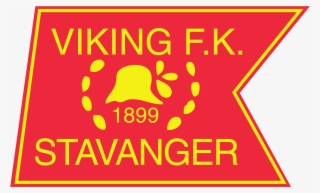 Viking Fk - Viking Fk Logo Png