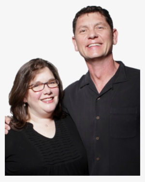 Mackenzie Is Thrilled To Be Reunited With Kelly Urich - Gentleman