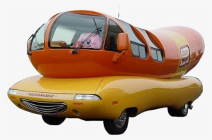 View Samegoogleiqdbsaucenao Kirbsridecrop , - 1995 Wienermobile
