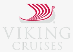 Passenger Safety Film - Viking Cruises Logo