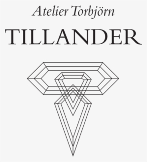 Fine Jewellery Designed By Tina Tillander, Handmade - Lot 18 Outlander Wine