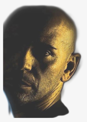 Bd Revo Slider Alex - Big Apple (remix 2015)