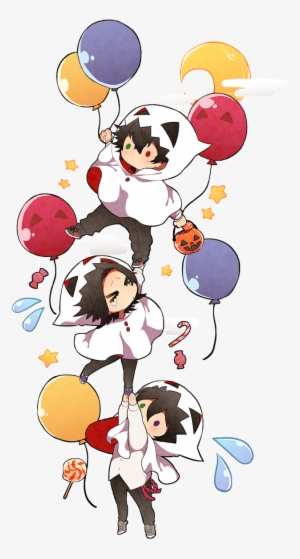 0 Replies 1,046 Retweets 3,841 Likes - Cartoon