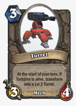 Nothing, Just Mei Is Really Cute Oh Gosh - Coldlight Oracle