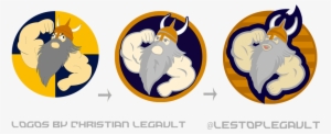 Logoviking Zpscfba657b - Cartoon
