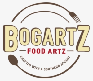 Bogartz Food Artz