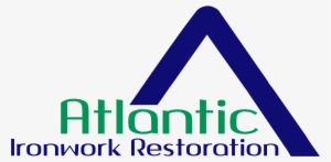 Unique Logo, Minimal Logo, Logo Design Services, Service - Sign