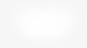 Transparent White Glow Png