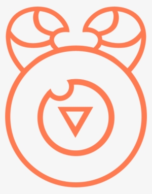 Circle