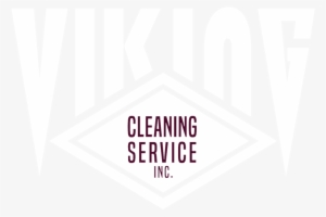 Viking Cleaning Service, Inc - Commercial Cleaning