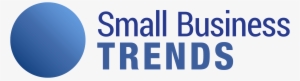 Small Biz Trends