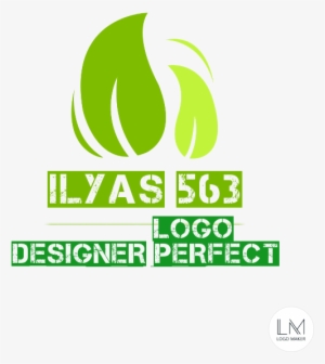 Logo-1538829376325 - Bons Pais, Filhos Melhores