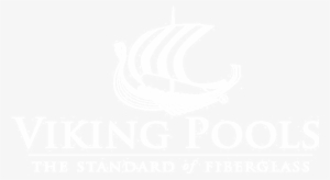 Home - Designs - Texas