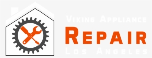 Viking Appliance Logo Png - Los Angeles