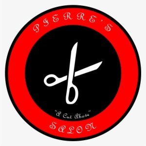 0 Replies 0 Retweets 3 Likes - Señal Trafico