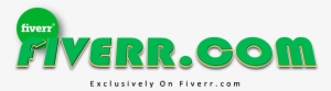Fiverr