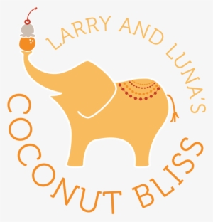 Bliss Logo - Twitter