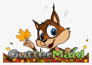 Whazzdjazz's Public Profile On Fiverr - Cartoon