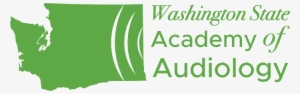 Logo - Washington