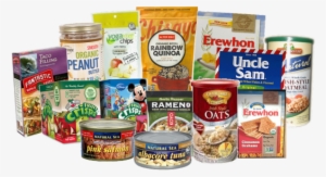 Alter Eco Rainbow Quinoa 397g