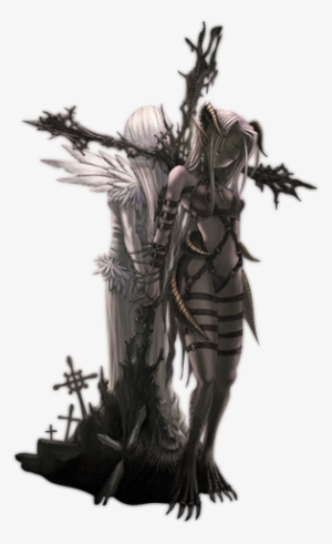 Goth-003