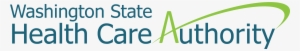 Washington State Health Care Authority - Kuwait Investment Authority Logo