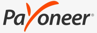 Skrill/payoneer Accountant Required - Logo Payoneer
