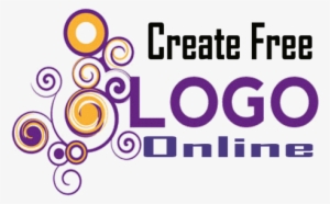 Create My Own Logo Create My Own Logo - Create Free Logo