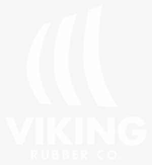 Viking Rubber Denmark - Husqvarna Viking Logo