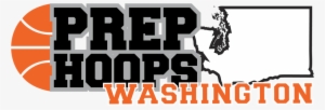Recruitment Updates Washington State - Prep Hoops Michigan
