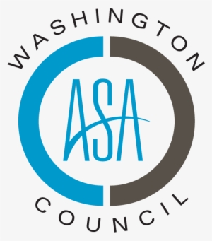 Washington Council - Asa