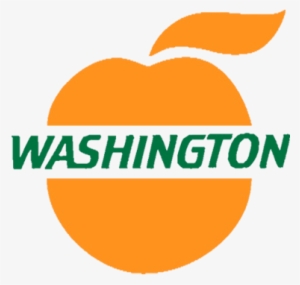 Washington State Fruit Commission