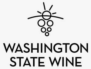 Washington State Wines Come To Austin - Washington Fine Properties Logo