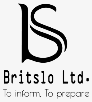 Best Logo Designs By Best Graphics Designer On Fiverr - Calligraphy