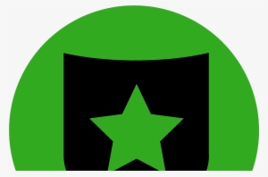 Jacques Talk Videos Washington Demolay Png Videos About - Washington Demolay