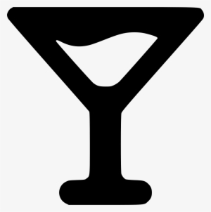 Goblet Comments - Glass