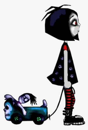 Share This Image - Sexta Feira Treze